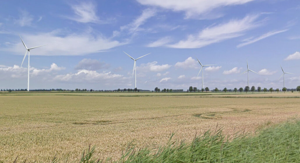Kladde