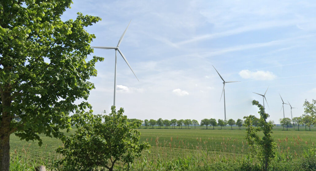 Rolafseweg 11