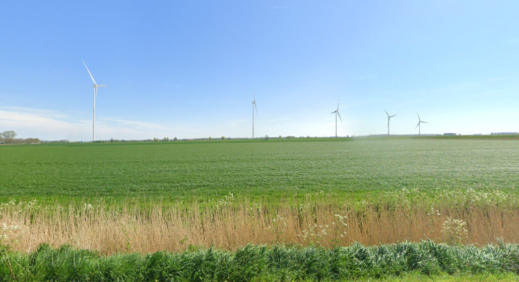 Rolafseweg 5
