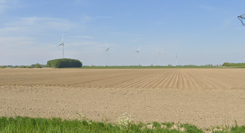 Vrouwenlandseweg